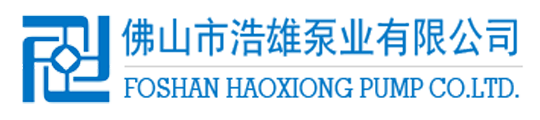 扬州仲裁食品检测与安全有限公司